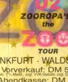 930602_frankfurt_ticket_01_frontseite