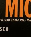940413_sulingen_ticket_01_frontseite