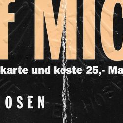 940415 Bremen Ticket 1776773525 277