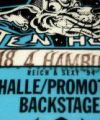940418_hamburg_pass_01_frontseite