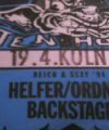 940419_koeln_pass_02_frontseite