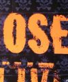 940422_hannover_poster_01