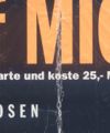 940422_hannover_ticket_01_frontseite