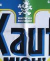 940423_frankfurt_poster_01