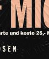 940423_frankfurt_ticket_01_frontseite