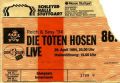 940429_stuttgart_ticket_01_frontseite