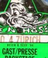 940430_zuerich_pass_01_frontseite