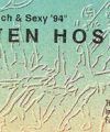 940430_zuerich_ticket_01_frontseite