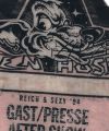 940507_muenchen_pass_01_frontseite
