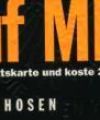 940507_muenchen_ticket_01_frontseite