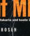 940508_neumarkt_ticket_01_frontseite