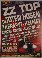 940709 Bad Bentheim Poster 1778184554 421