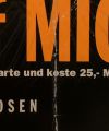 941118_bremerhaven_ticket_01_frontseite