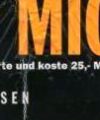941124_essen_ticket_01_frontseite