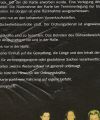 941126_mannheim_ticket_01_rueckseite
