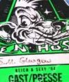941215_glasgow_pass_01_frontseite