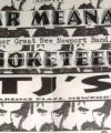 941218_newport_poster_02