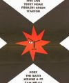 950827_grabow_posterjpg