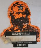 27.04.1996 Bielefeld - Pass - Aftershow