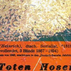 960428 Magdeburg Ticket 001 1777323222 173