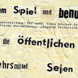960428 Magdeburg Ticket 002 1777323222 468