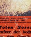 960503_bayreuth_ticket_01_frontseite