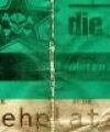 960504_stuttgart_ticket_01_frontseite