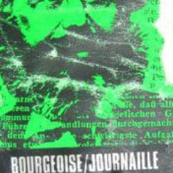 960514 Saarbruecken Pass 003 Frontseite