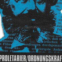 960514 Saarbruecken Pass 004 1776845533 522