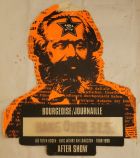 31.05.1996 Hannover - Pass - Aftershow