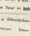960531_hannover_ticket_01_rueckseite