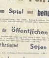 960602_hamburg_ticket_01_rueckseite