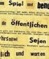 960810_berlin_ticket_01_rueckseite