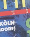 960818_koeln_ticket_01_frontseite