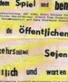 961014_osnabrueck_ticket_01_rueckseite