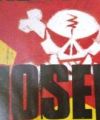 961020_zofingen_poster