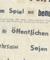 961105_fallingbostel_ticket_01_rueckseite