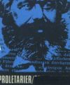 961116_wuppertal_pass_01_frontseite