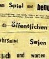 961116_wuppertal_ticket_01_rueckseite