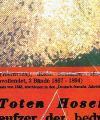 961128_frankfurt_ticket_01_frontseite