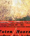 961214_mannheim_ticket_01_frontseite