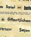 961214_mannheim_ticket_01_rueckseite