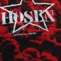1995_ewig-waehrt-am-laengsten_merch_01_frontseite