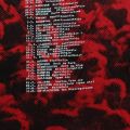 1995_ewig-waehrt-am-laengsten_merch_01_rueckseite
