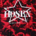 1995_ewig-waehrt-am-laengsten_merch_02_frontseite