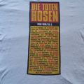 1995_ewig-waehrt-am-laengsten_merch_04_rueckseite