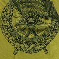 1995_ewig-waehrt-am-laengsten_merch_05_frontseite