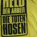 1995_ewig-waehrt-am-laengsten_merch_05_rueckseite