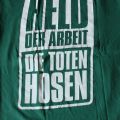 1995_ewig-waehrt-am-laengsten_merch_06_rueckseite