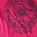 1995_ewig-waehrt-am-laengsten_merch_07_frontseite